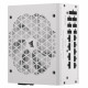 Power supply Corsair 1200 W 80 Plus Gold