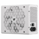Power supply Corsair 1200 W 80 Plus Gold