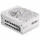 Power supply Corsair 1200 W 80 Plus Gold