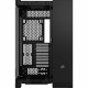 Caja Semitorre ATX Corsair Negro