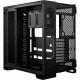 Caja Semitorre ATX Corsair Negro