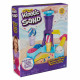 Arena Mágica Spin Master Machine a glaces