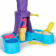 Arena Mágica Spin Master Machine a glaces