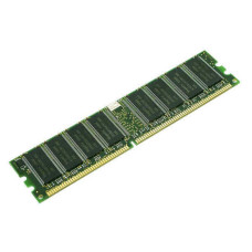 Memoria RAM Kingston KVR26N19S6/4 DDR4 2666 MHz DDR4 4 GB CL19