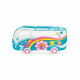 Air mattress Intex