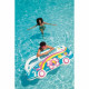 Air mattress Intex