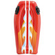 Colchoneta Hinchable Intex
