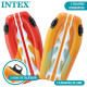 Colchoneta Hinchable Intex