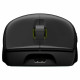 Ratón Corsair Negro 26000 DPI