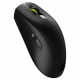 Ratón Corsair Negro 26000 DPI
