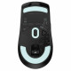 Ratón Corsair Negro 26000 DPI