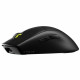 Ratón Corsair Negro 26000 DPI