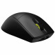 Ratón Corsair Negro 26000 DPI