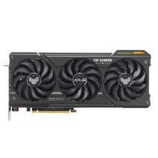 Tarjeta Gráfica Asus RTX 4070 SUPER 12 GB GDDR6X