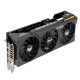 Graphics card Asus RTX 4070 SUPER 12 GB GDDR6X