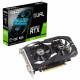 Graphics card Asus GDDR6