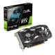 Graphics card Asus GDDR6