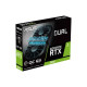 Graphics card Asus GDDR6