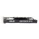 Graphics card Asus GDDR6