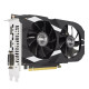 Graphics card Asus GDDR6