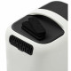 Carbon Filter Rotho My Pet Biala 3 Units