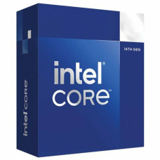 Procesador Intel LGA 1700