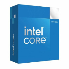 Procesador Intel LGA 1700