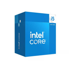 Procesador Intel LGA 1700