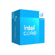 Procesador Intel LGA 1700