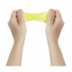 Doll Rainbow High Sunny (Jaune)