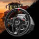 Volante Thrustmaster