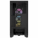 Caja ATX Corsair CC-9011255-WW Negro