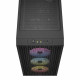 Caja ATX Corsair CC-9011255-WW Negro