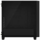 Caja ATX Corsair CC-9011255-WW Negro