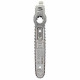 Espada para motosierra BOSCH Nanoblade Easycut 50 Madera Multiherramienta