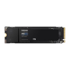 Hard Drive Samsung 1 TB SSD