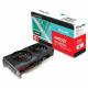 Tarjeta Gráfica Sapphire 16 GB GDDR6