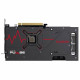 Tarjeta Gráfica Sapphire 16 GB GDDR6