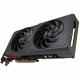 Tarjeta Gráfica Sapphire 16 GB GDDR6