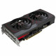 Tarjeta Gráfica Sapphire 16 GB GDDR6