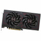 Tarjeta Gráfica Sapphire 16 GB GDDR6