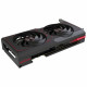 Tarjeta Gráfica Sapphire 16 GB GDDR6