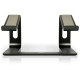 Soporte para Portátil Port Designs 901103 Aluminio