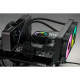 Memoria RAM Corsair CAS40 DDR5 SDRAM 16 GB CL40