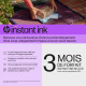 Impresora Multifunción HP Deskjet 4230e