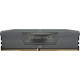Memoria RAM Corsair DDR5 64 GB