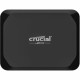Disco Duro Crucial 1 TB SSD