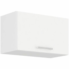 Mueble de cocina 60 x 31 x 72 cm