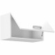Mueble de cocina 60 x 31 x 72 cm