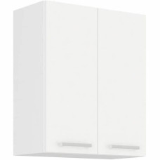 Mueble de cocina 60 x 31 x 72 cm